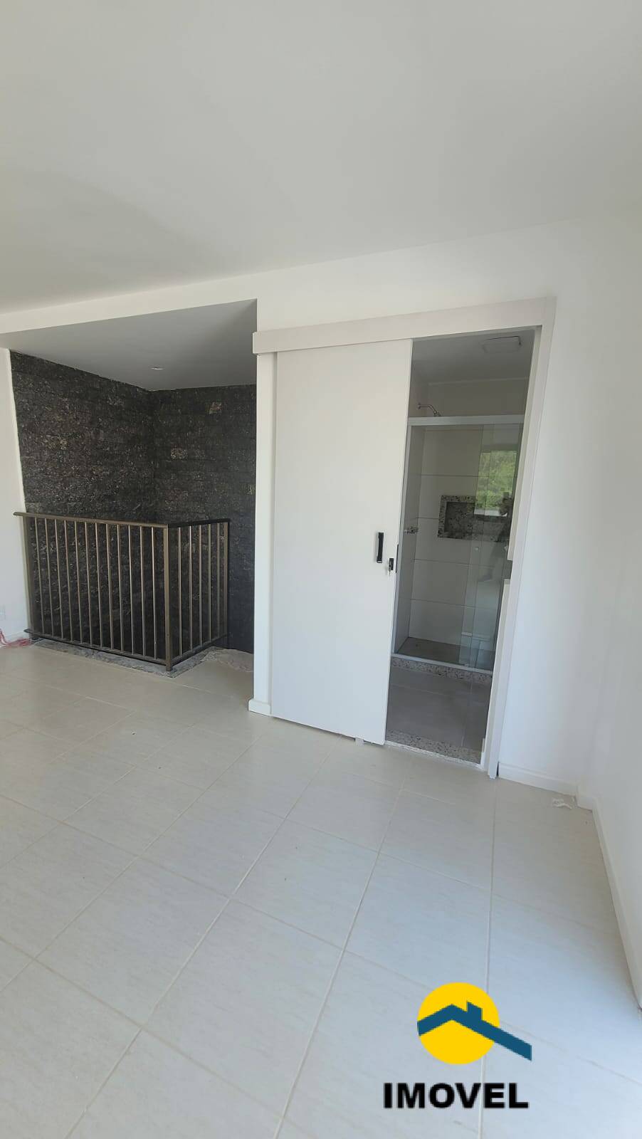 Cobertura à venda com 3 quartos, 140m² - Foto 17