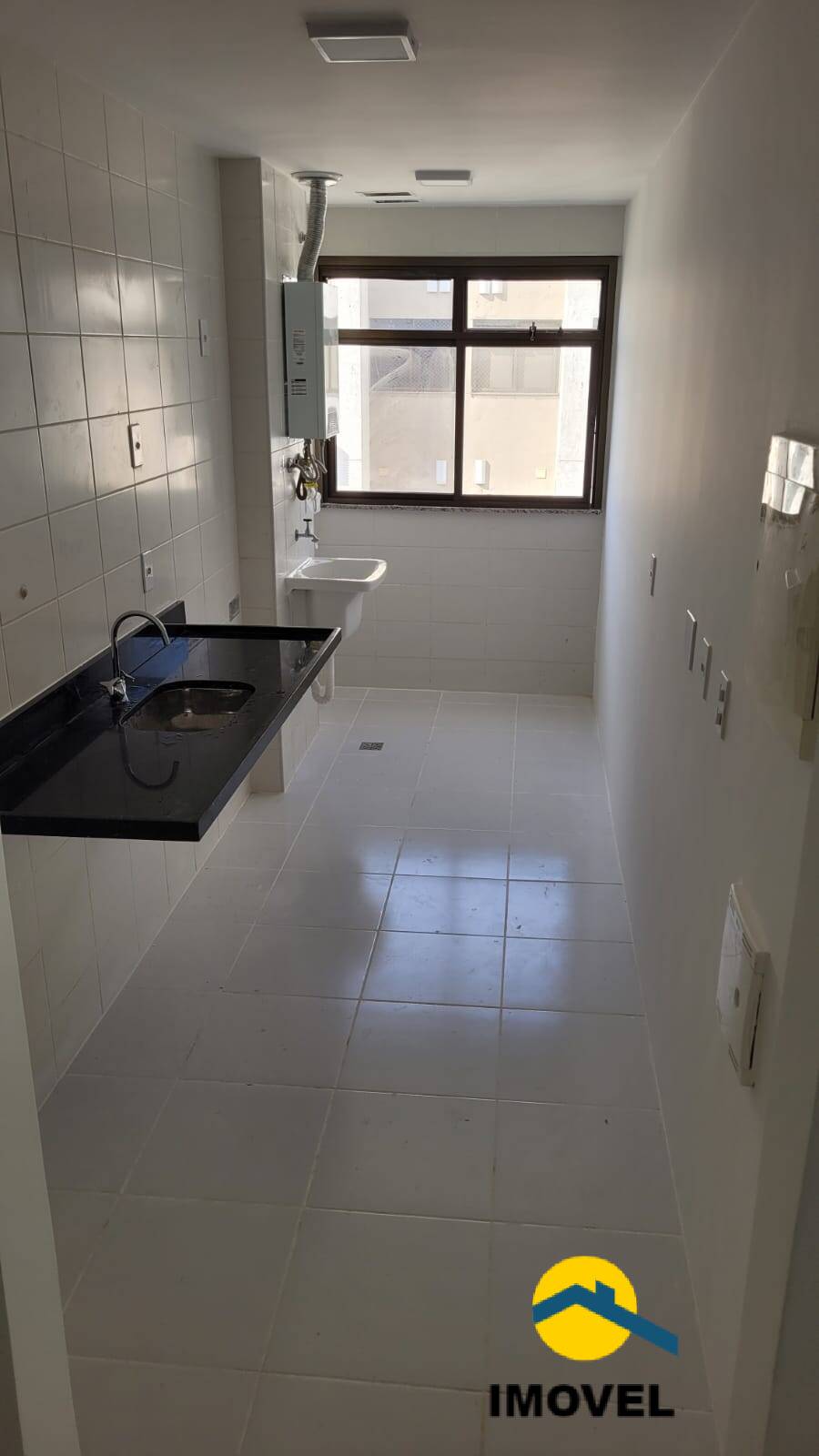 Cobertura à venda com 3 quartos, 140m² - Foto 5