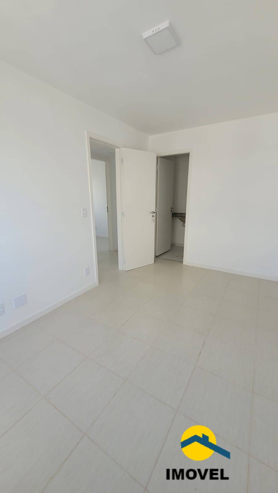 Cobertura à venda com 3 quartos, 140m² - Foto 4