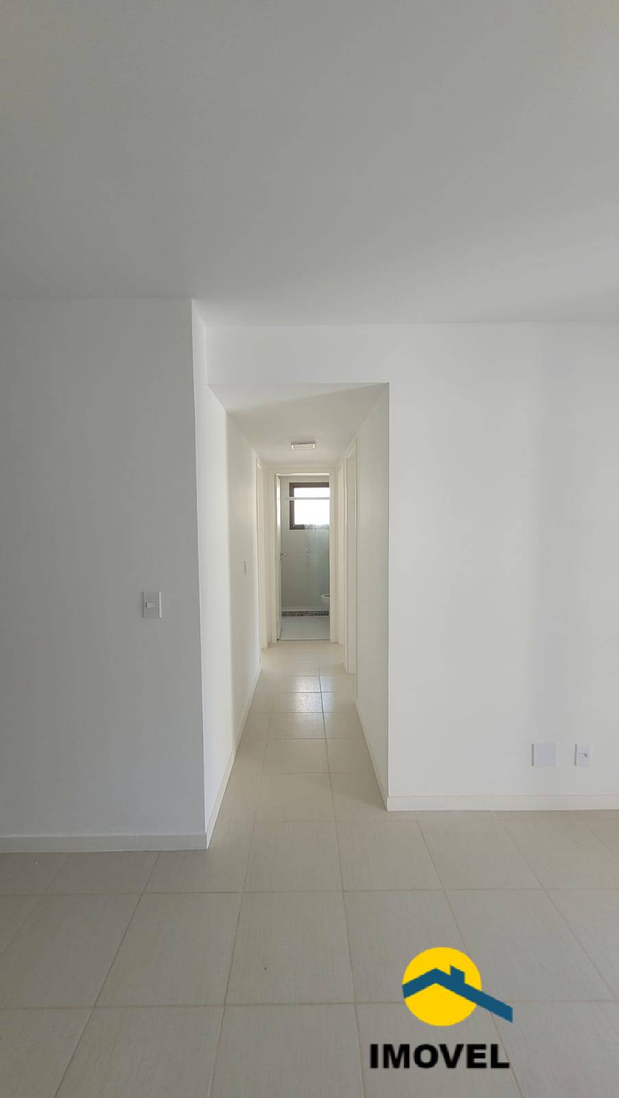 Cobertura à venda com 3 quartos, 140m² - Foto 11