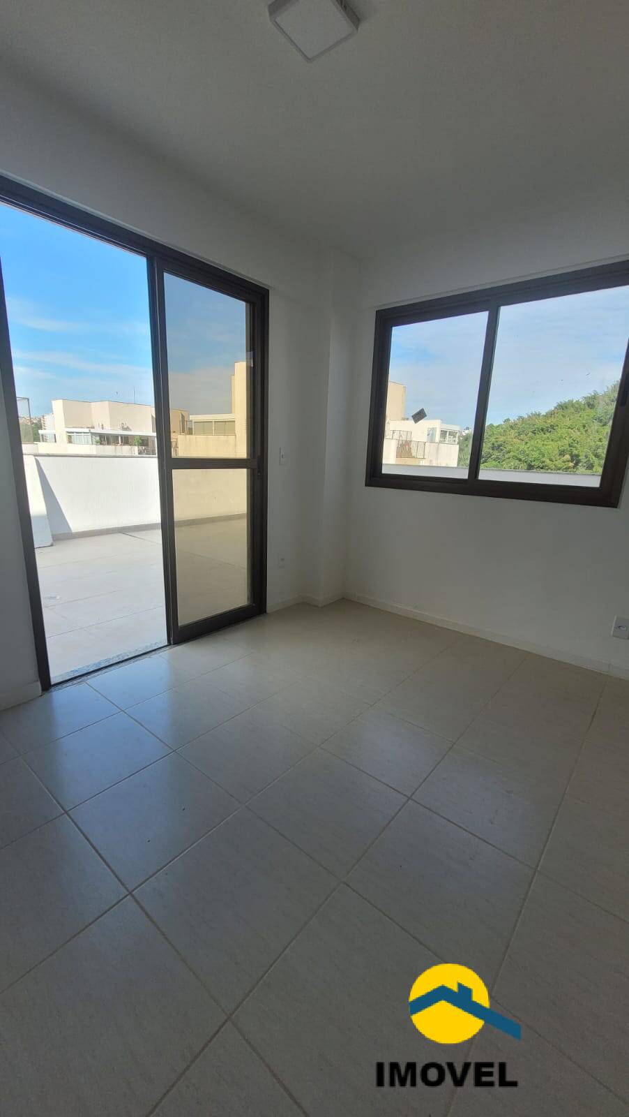 Cobertura à venda com 3 quartos, 140m² - Foto 10