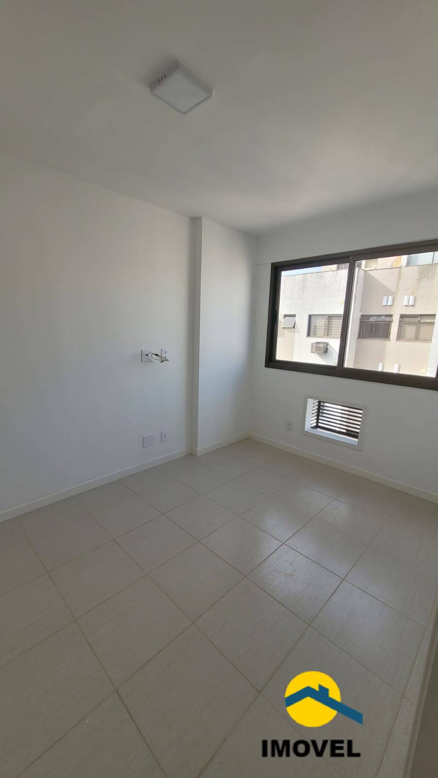 Cobertura à venda com 3 quartos, 140m² - Foto 7