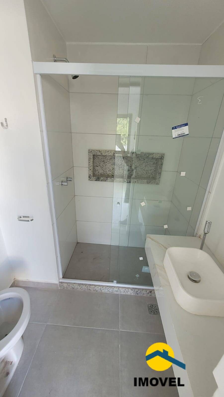 Cobertura à venda com 3 quartos, 140m² - Foto 15