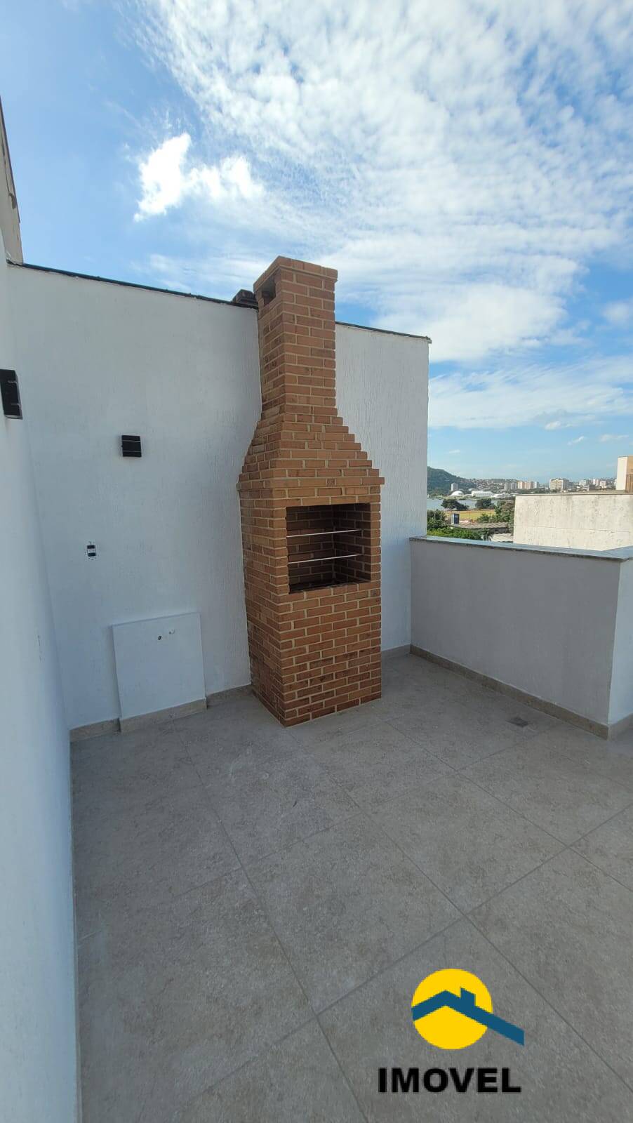 Cobertura à venda com 3 quartos, 140m² - Foto 22