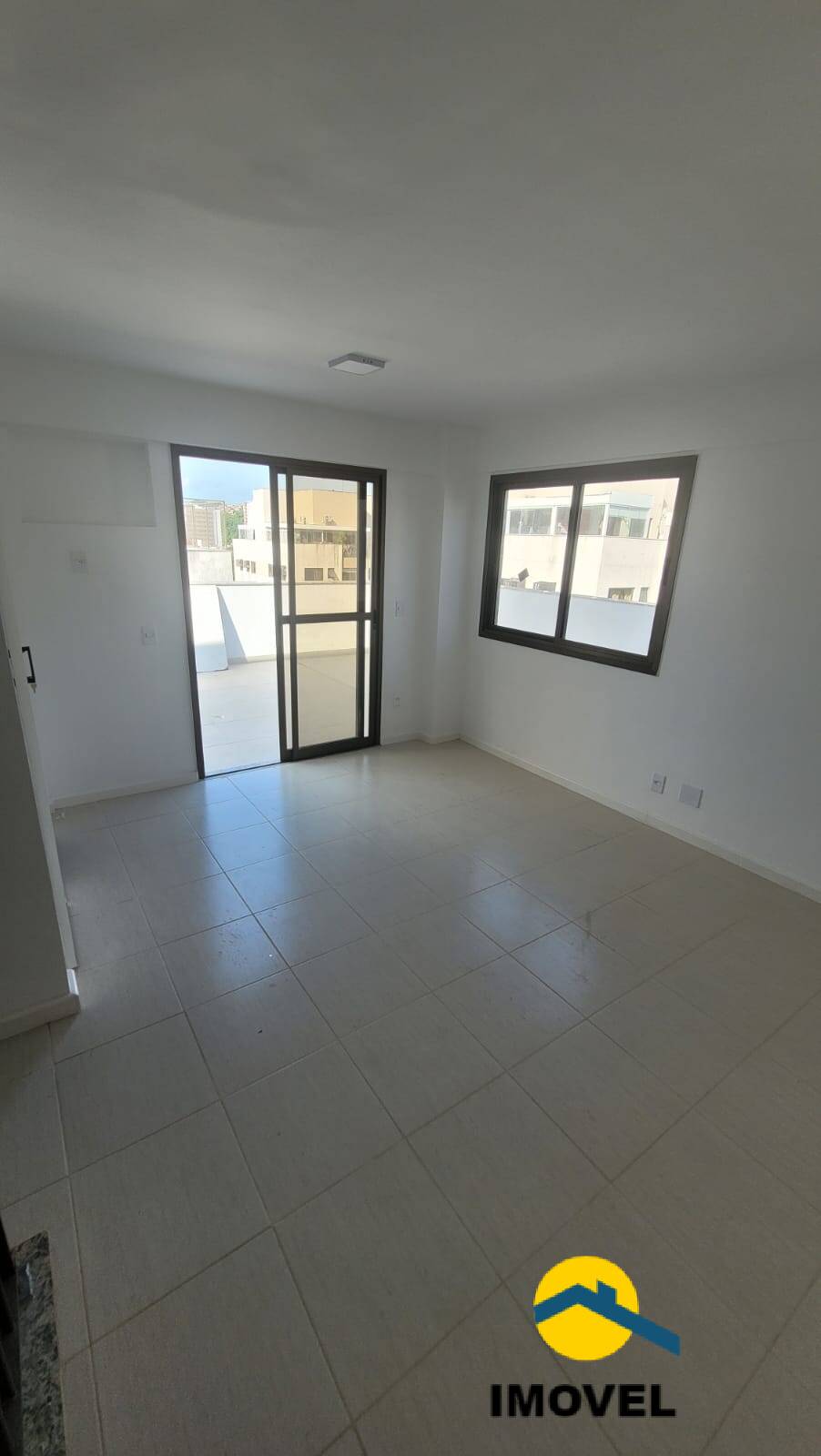 Cobertura à venda com 3 quartos, 140m² - Foto 18