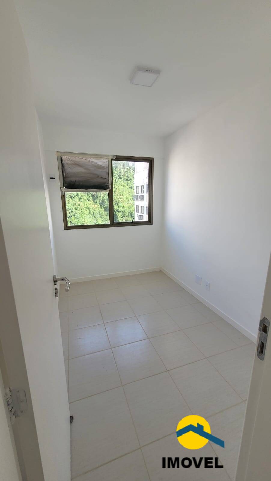 Cobertura à venda com 3 quartos, 140m² - Foto 16