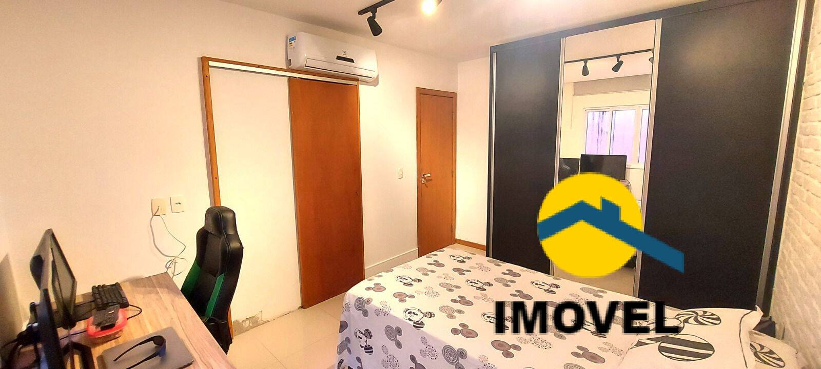 Casa de Condomínio à venda com 3 quartos, 220m² - Foto 11