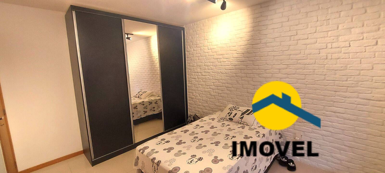 Casa de Condomínio à venda com 3 quartos, 220m² - Foto 12