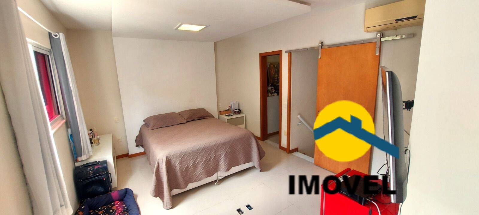 Casa de Condomínio à venda com 3 quartos, 220m² - Foto 13