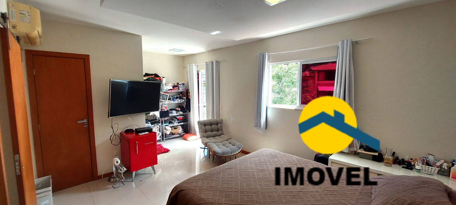 Casa de Condomínio à venda com 3 quartos, 220m² - Foto 14