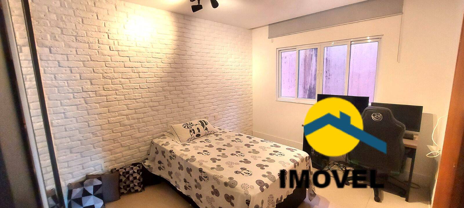 Casa de Condomínio à venda com 3 quartos, 220m² - Foto 15