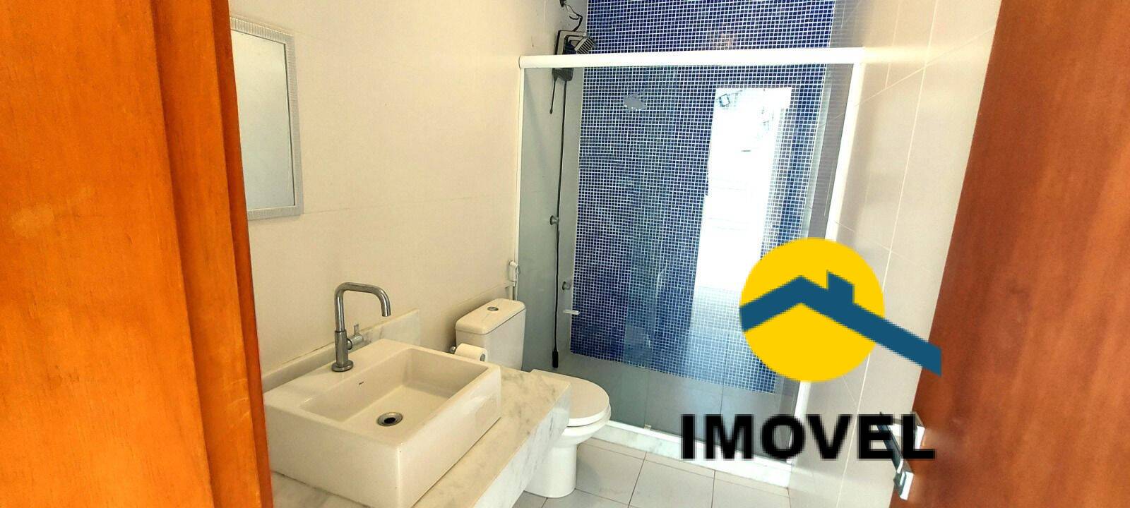 Casa de Condomínio à venda com 3 quartos, 220m² - Foto 22