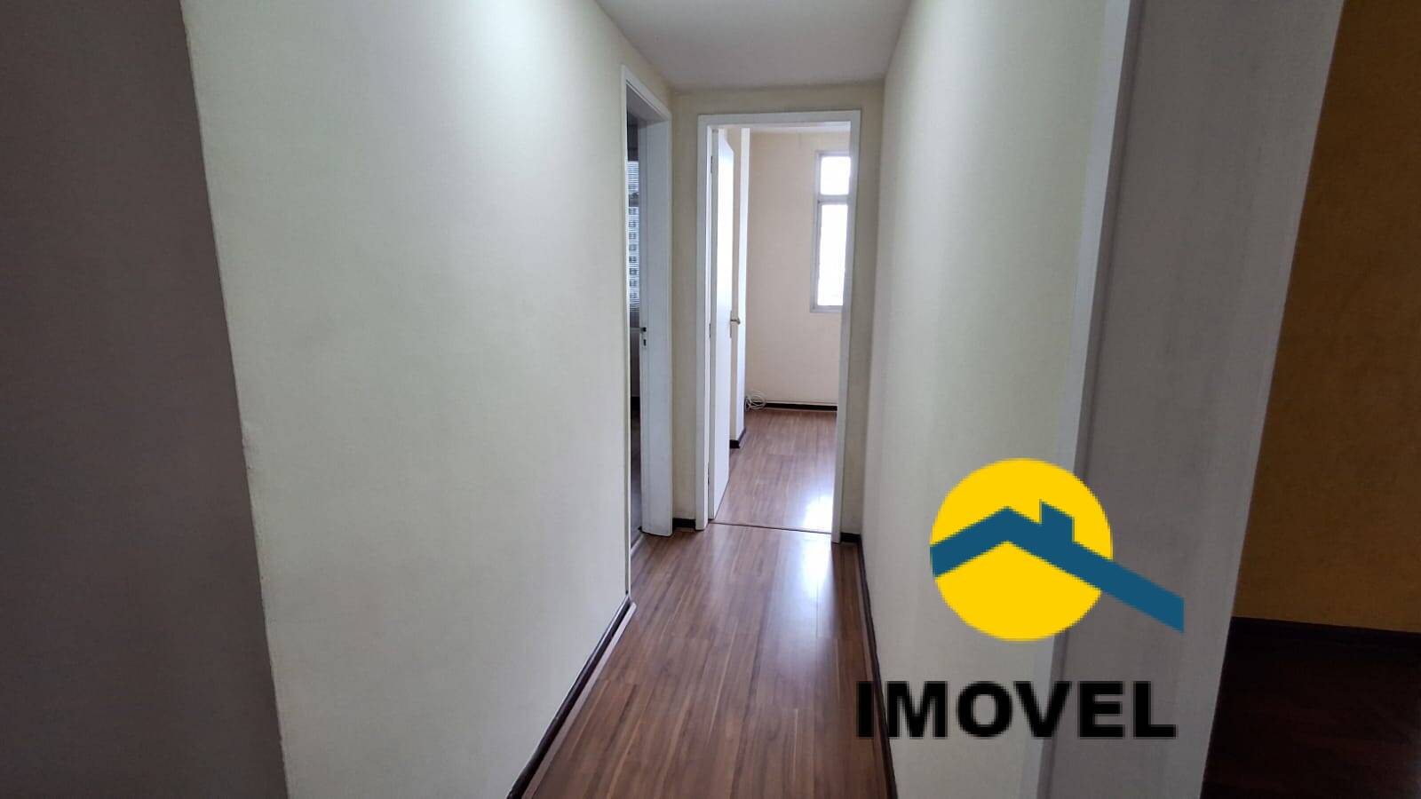 Apartamento à venda com 3 quartos, 110m² - Foto 7