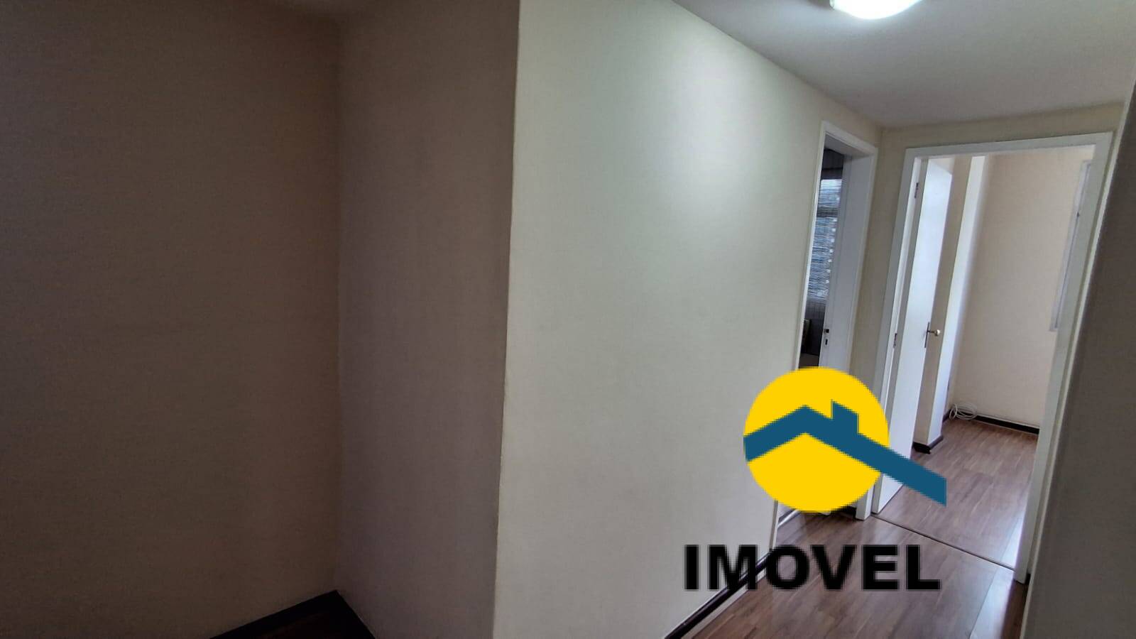 Apartamento à venda com 3 quartos, 110m² - Foto 6