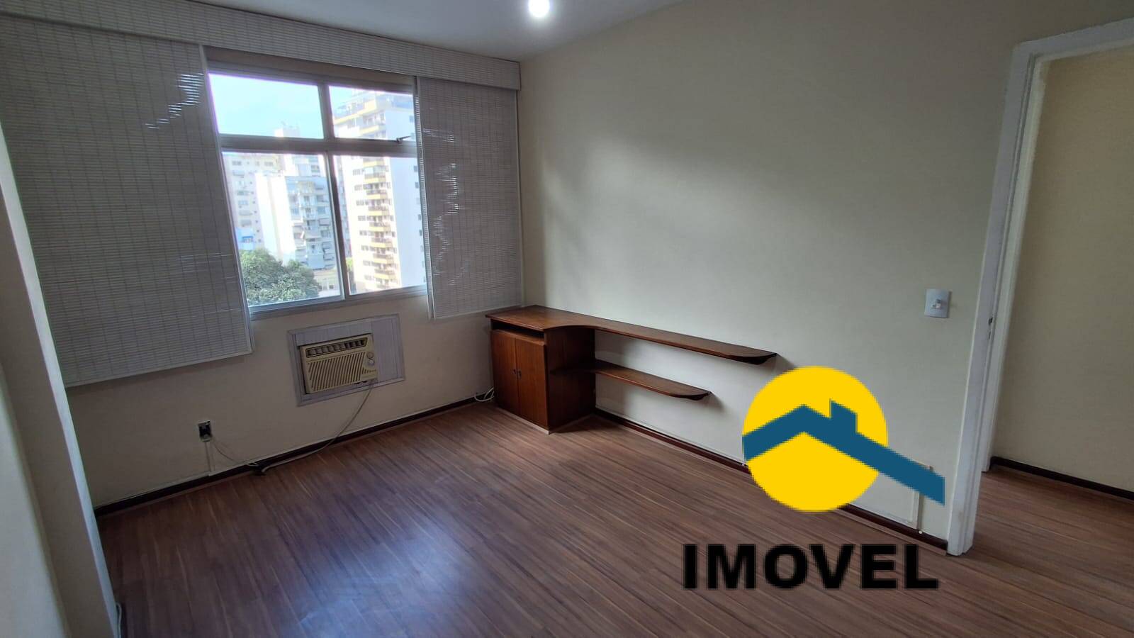 Apartamento à venda com 3 quartos, 110m² - Foto 14