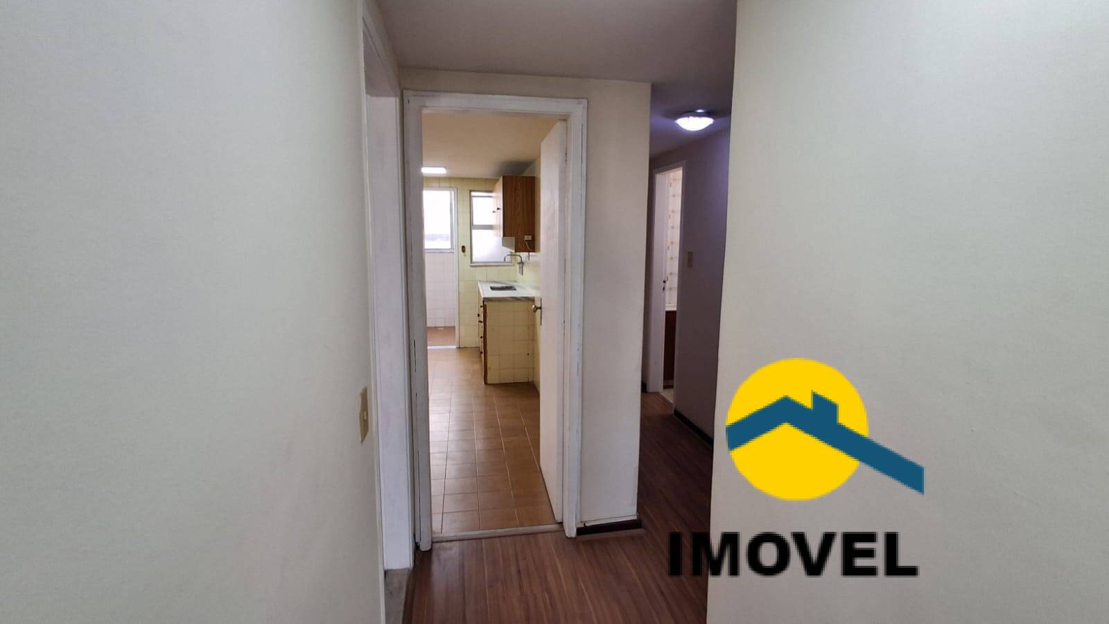 Apartamento à venda com 3 quartos, 110m² - Foto 15