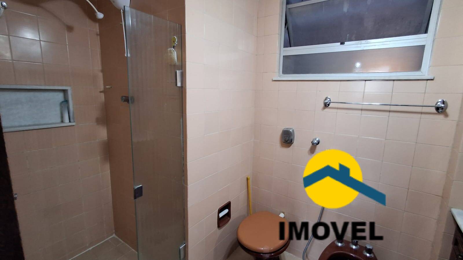 Apartamento à venda com 3 quartos, 110m² - Foto 13