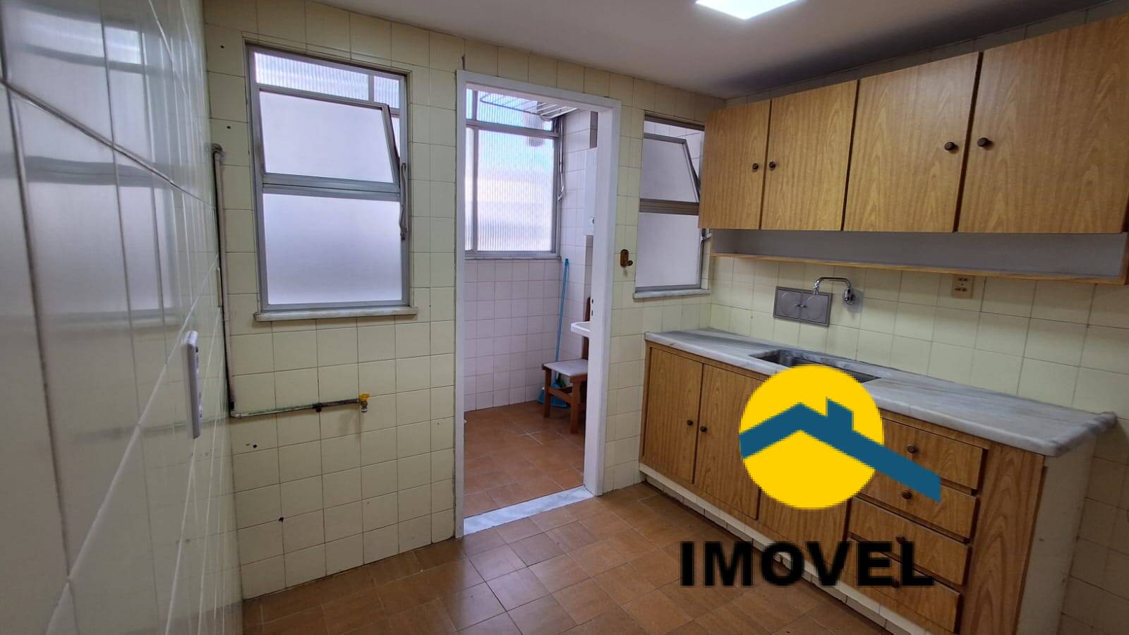 Apartamento à venda com 3 quartos, 110m² - Foto 22