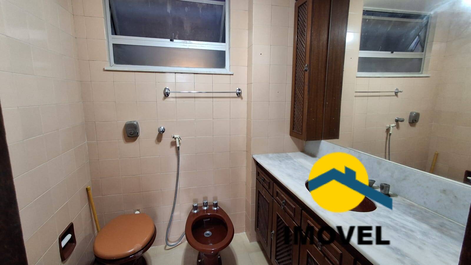 Apartamento à venda com 3 quartos, 110m² - Foto 12