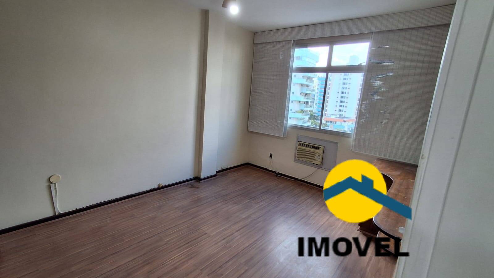 Apartamento à venda com 3 quartos, 110m² - Foto 10