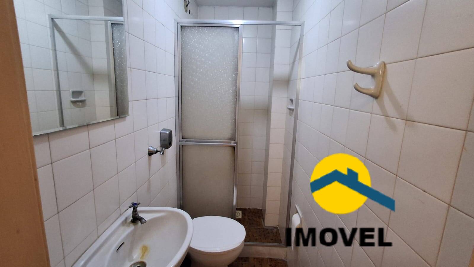 Apartamento à venda com 3 quartos, 110m² - Foto 26