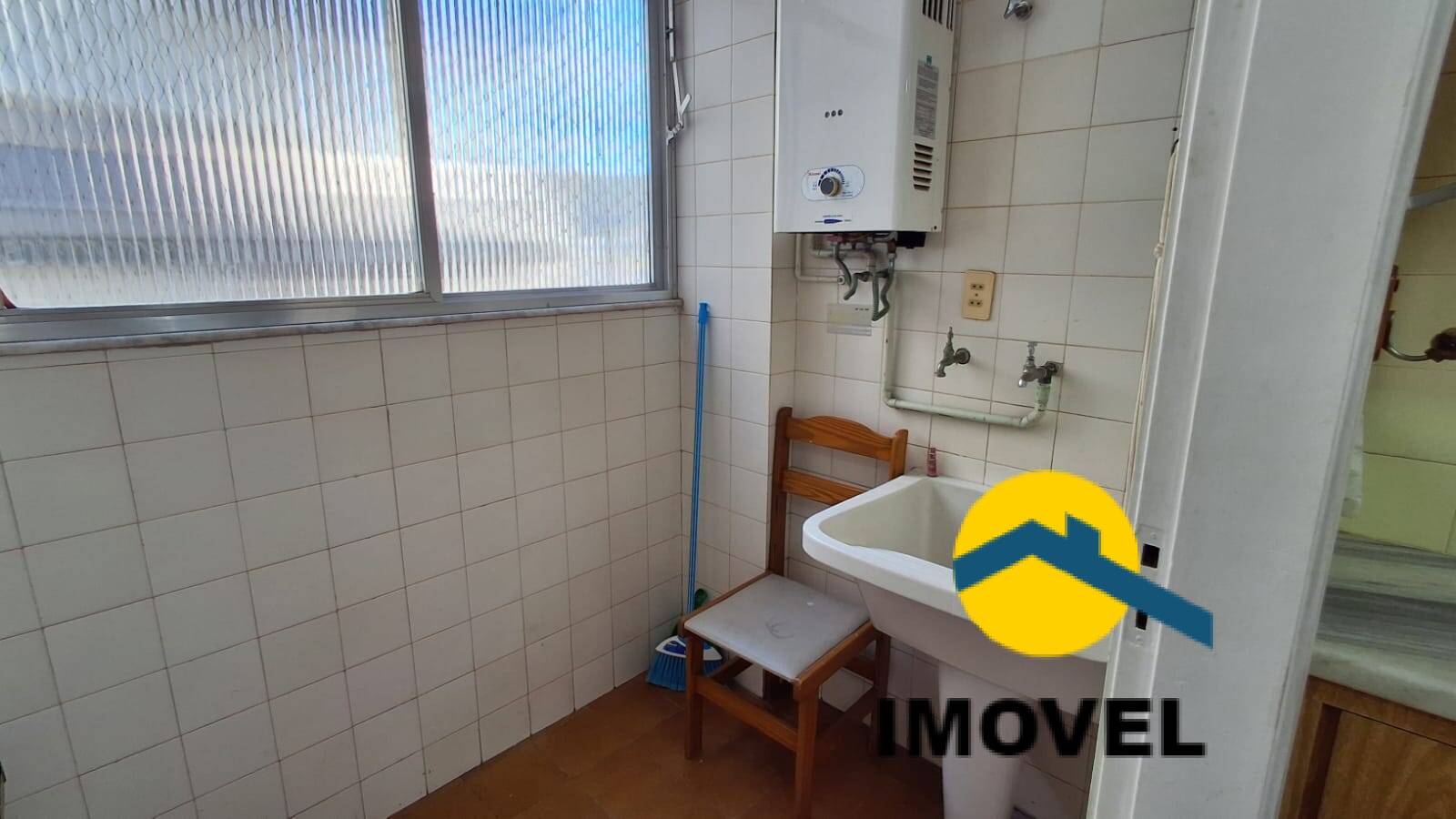 Apartamento à venda com 3 quartos, 110m² - Foto 23