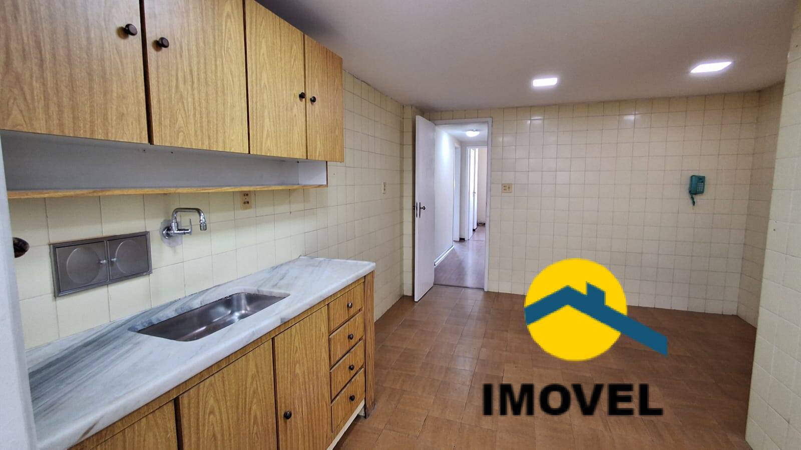 Apartamento à venda com 3 quartos, 110m² - Foto 21