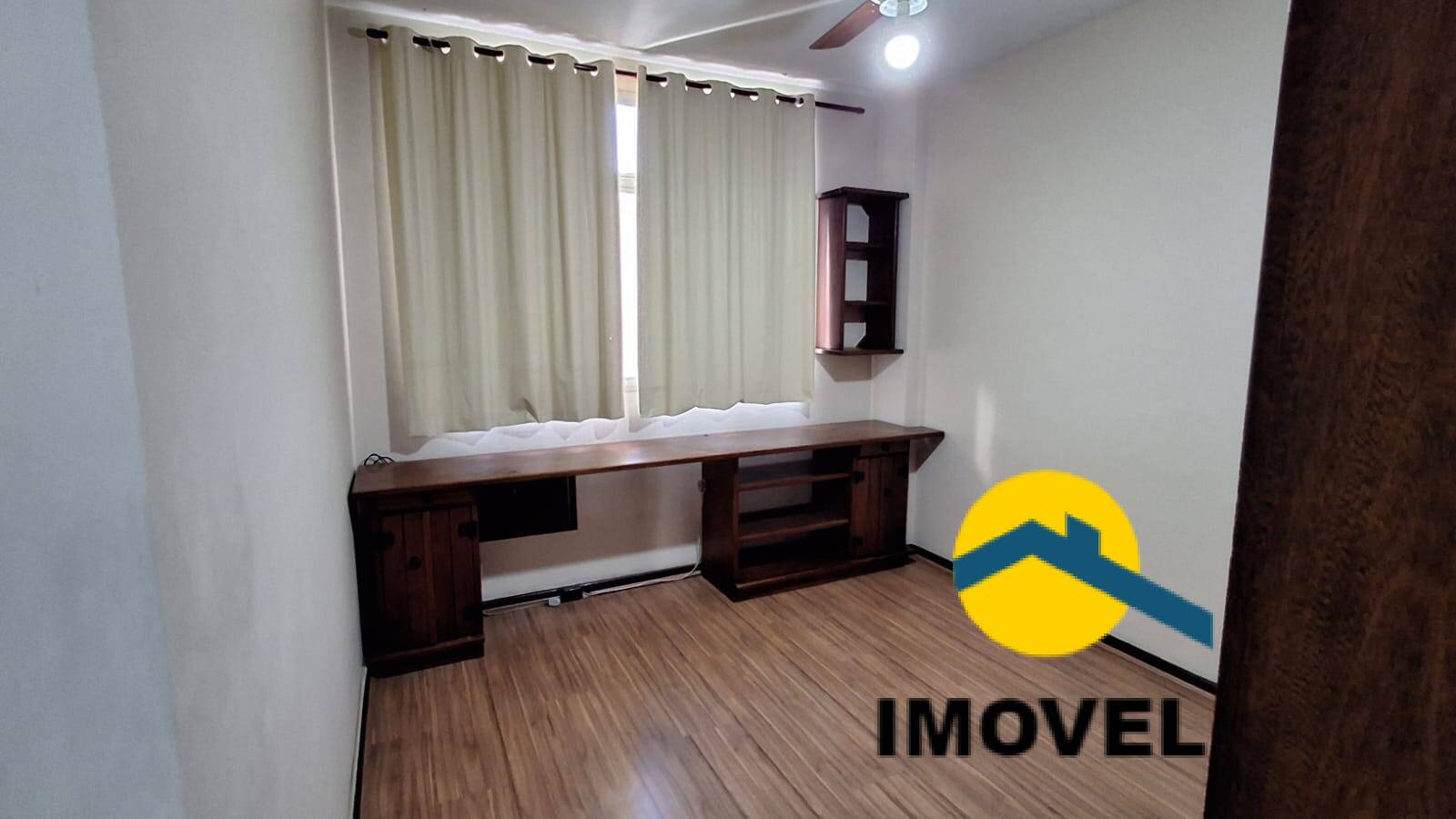 Apartamento à venda com 3 quartos, 110m² - Foto 16