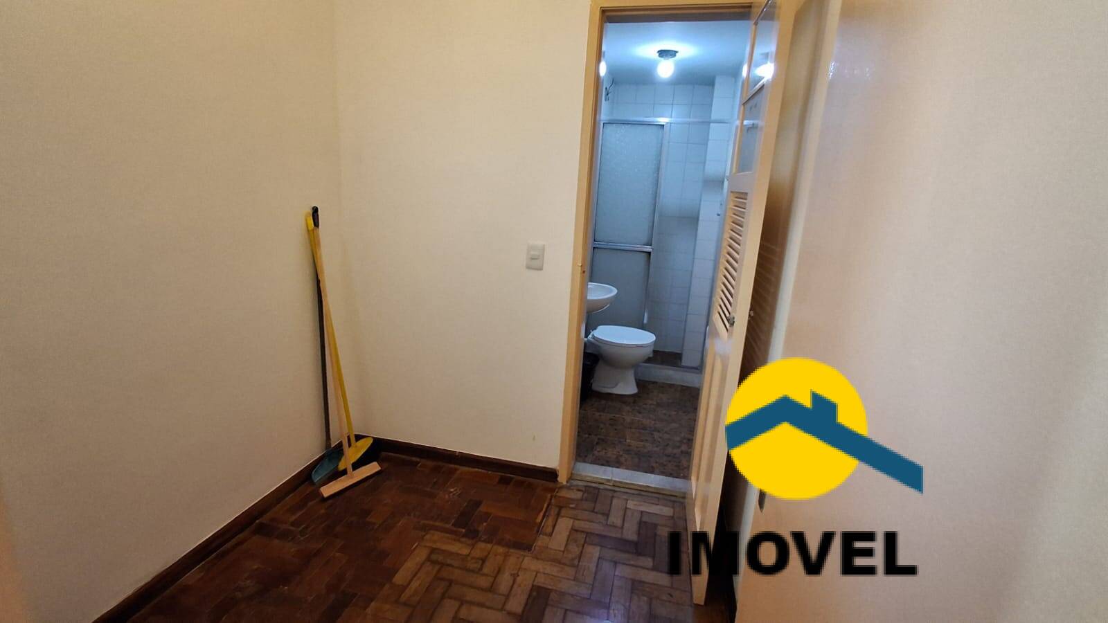 Apartamento à venda com 3 quartos, 110m² - Foto 25