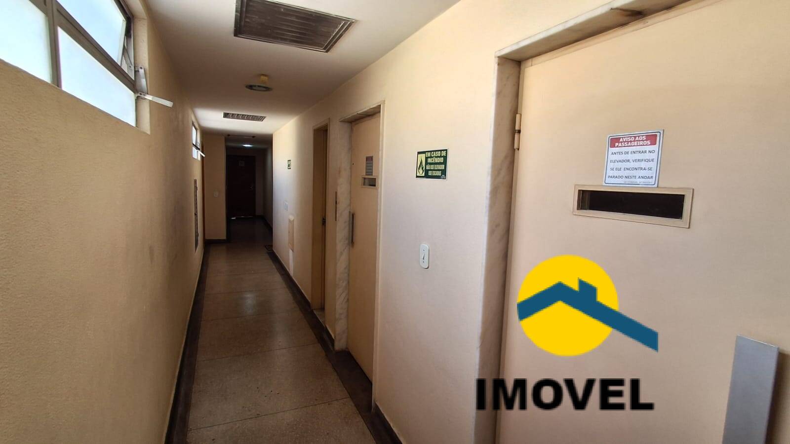 Apartamento à venda com 3 quartos, 110m² - Foto 29