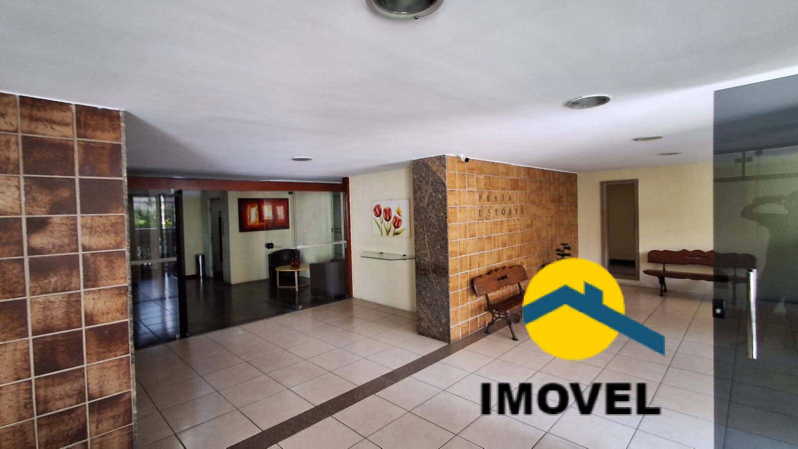 Apartamento à venda com 3 quartos, 110m² - Foto 30