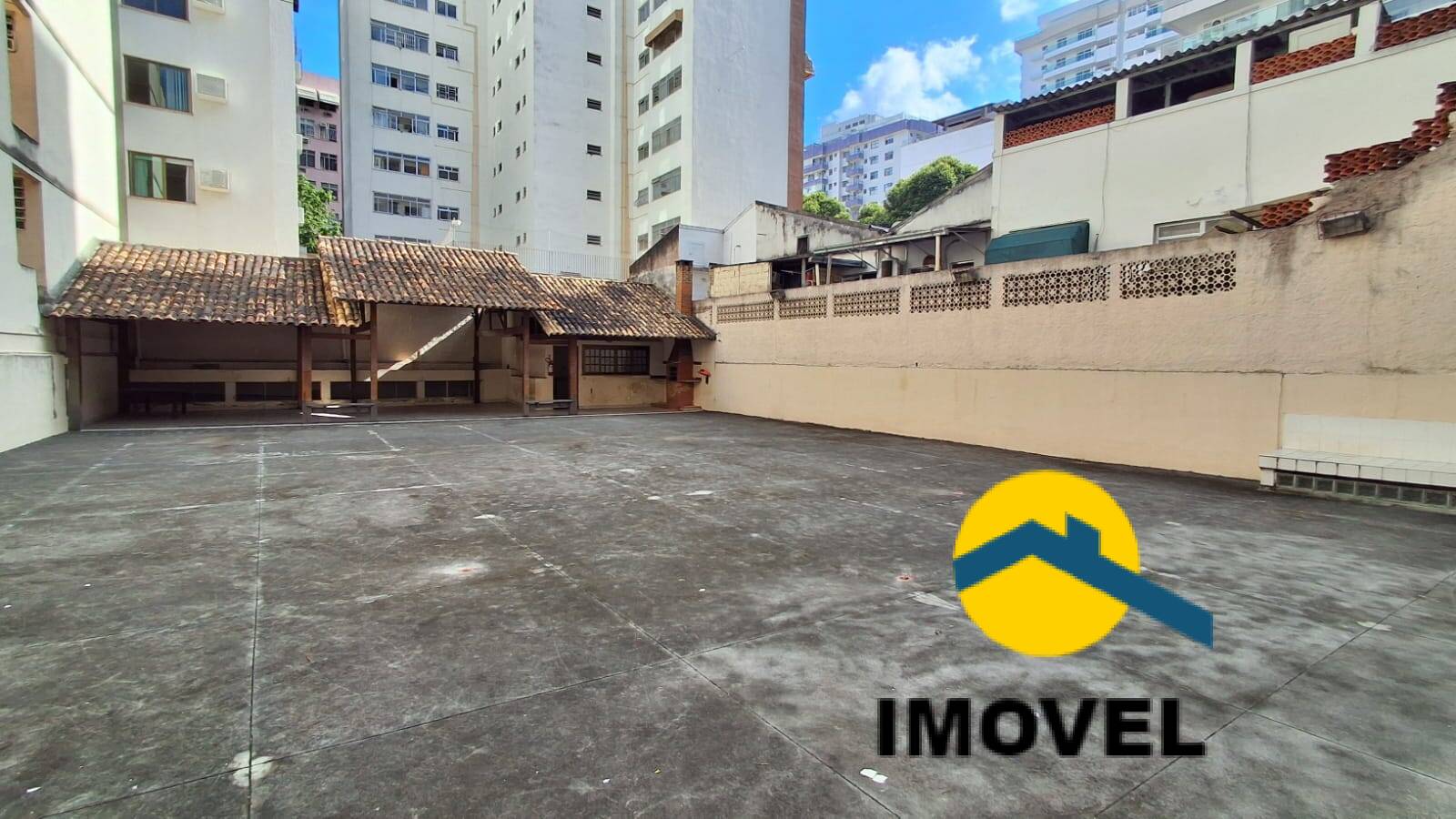 Apartamento à venda com 3 quartos, 110m² - Foto 33