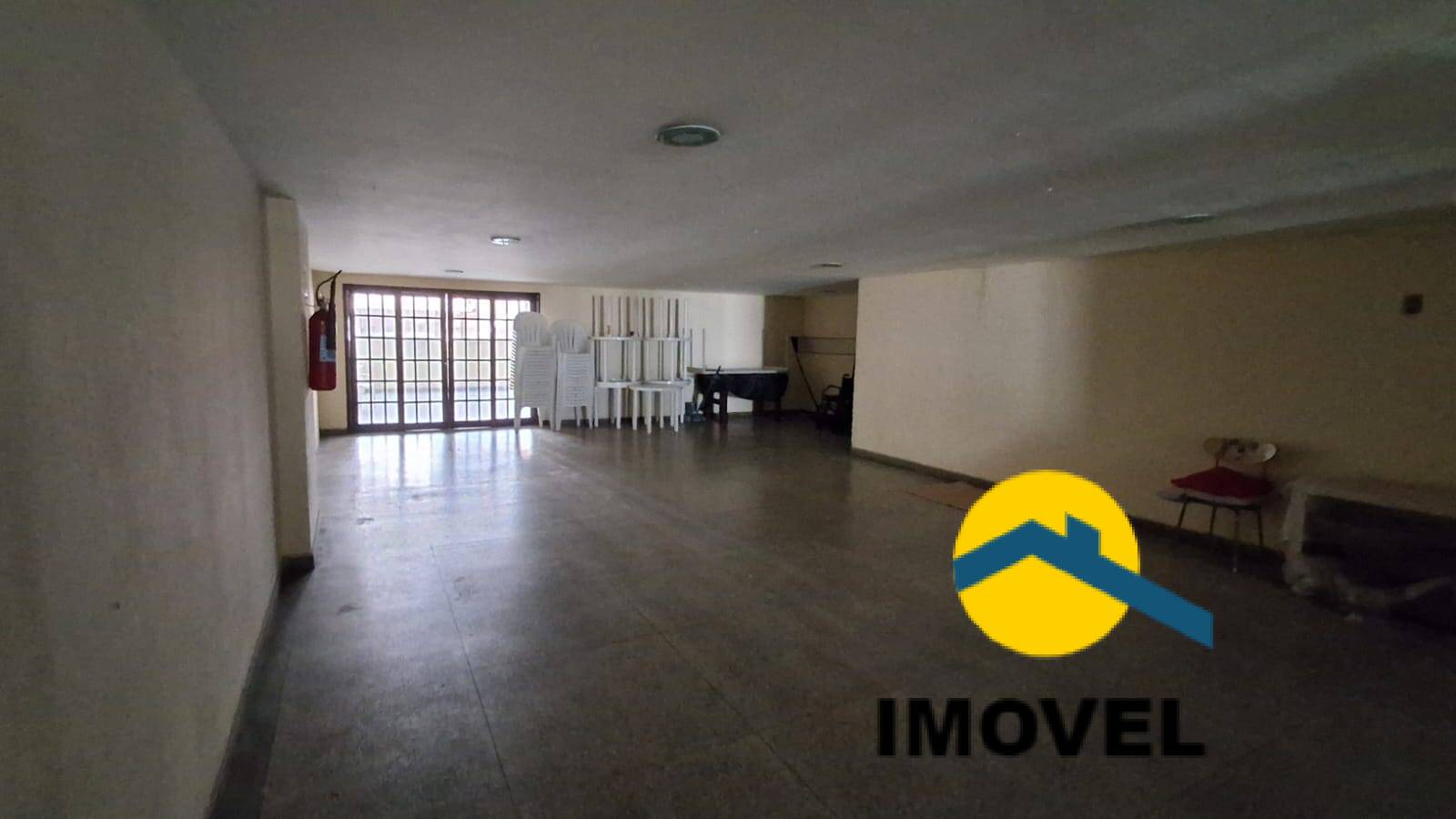 Apartamento à venda com 3 quartos, 110m² - Foto 36