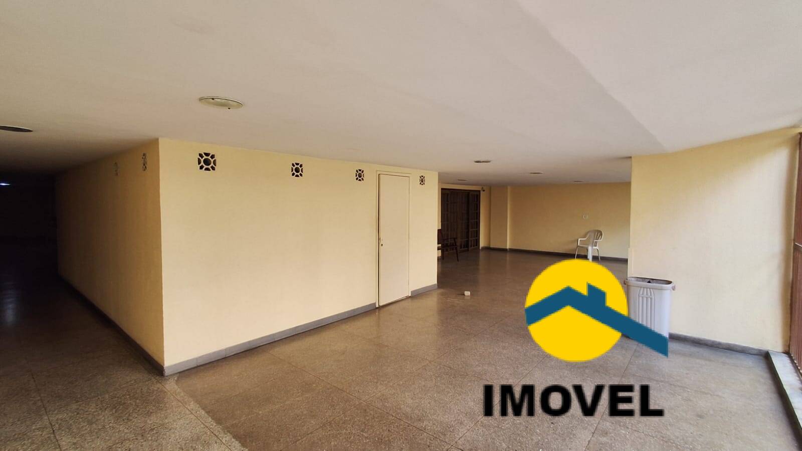 Apartamento à venda com 3 quartos, 110m² - Foto 34