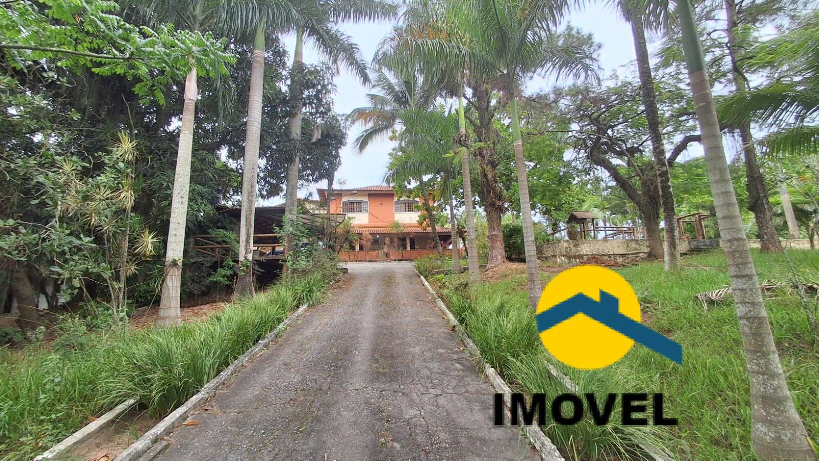 Fazenda à venda, 13132m² - Foto 2