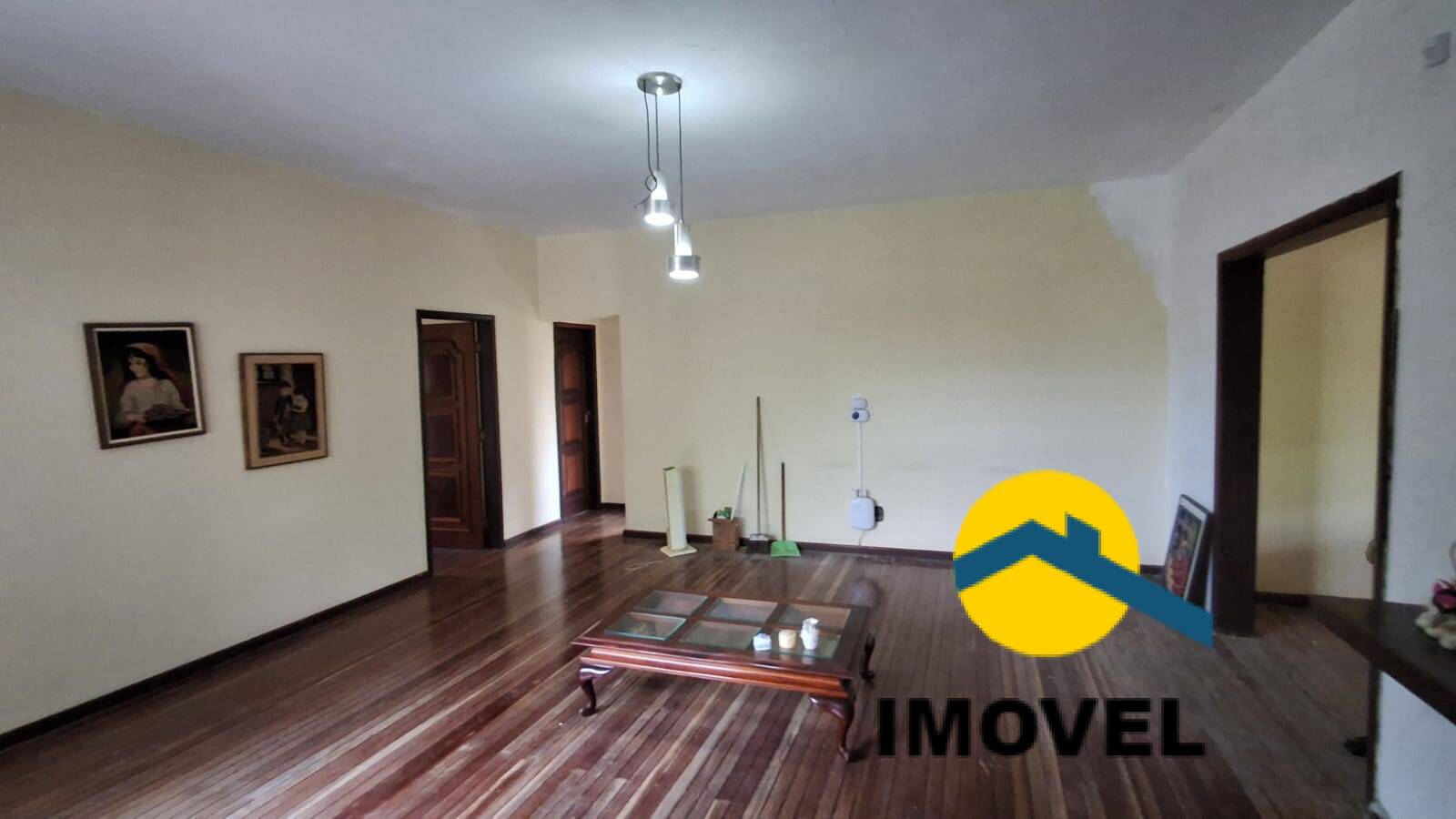 Fazenda à venda, 13132m² - Foto 15