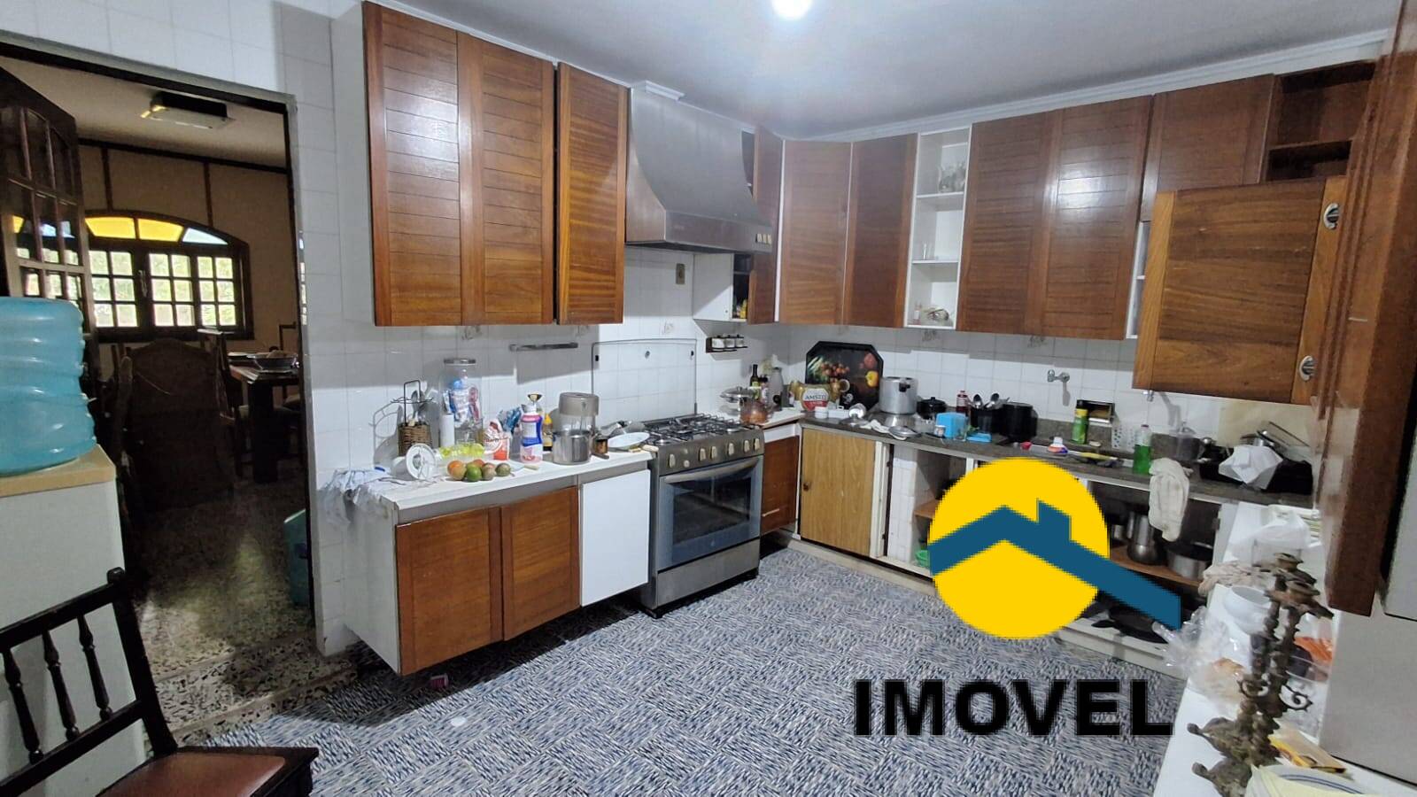 Fazenda à venda, 13132m² - Foto 11