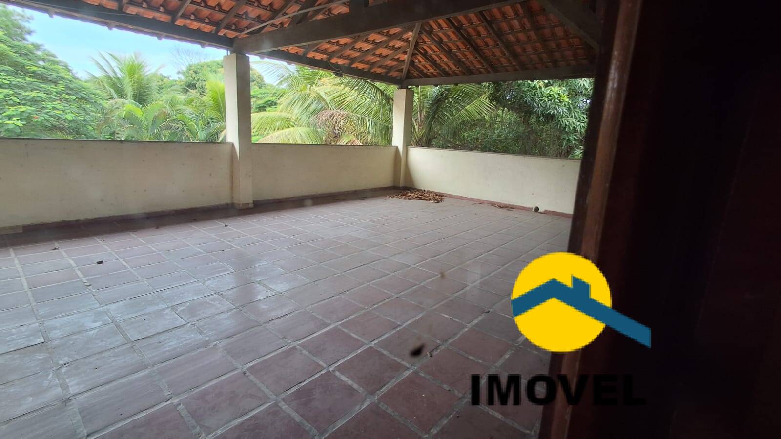 Fazenda à venda, 13132m² - Foto 18