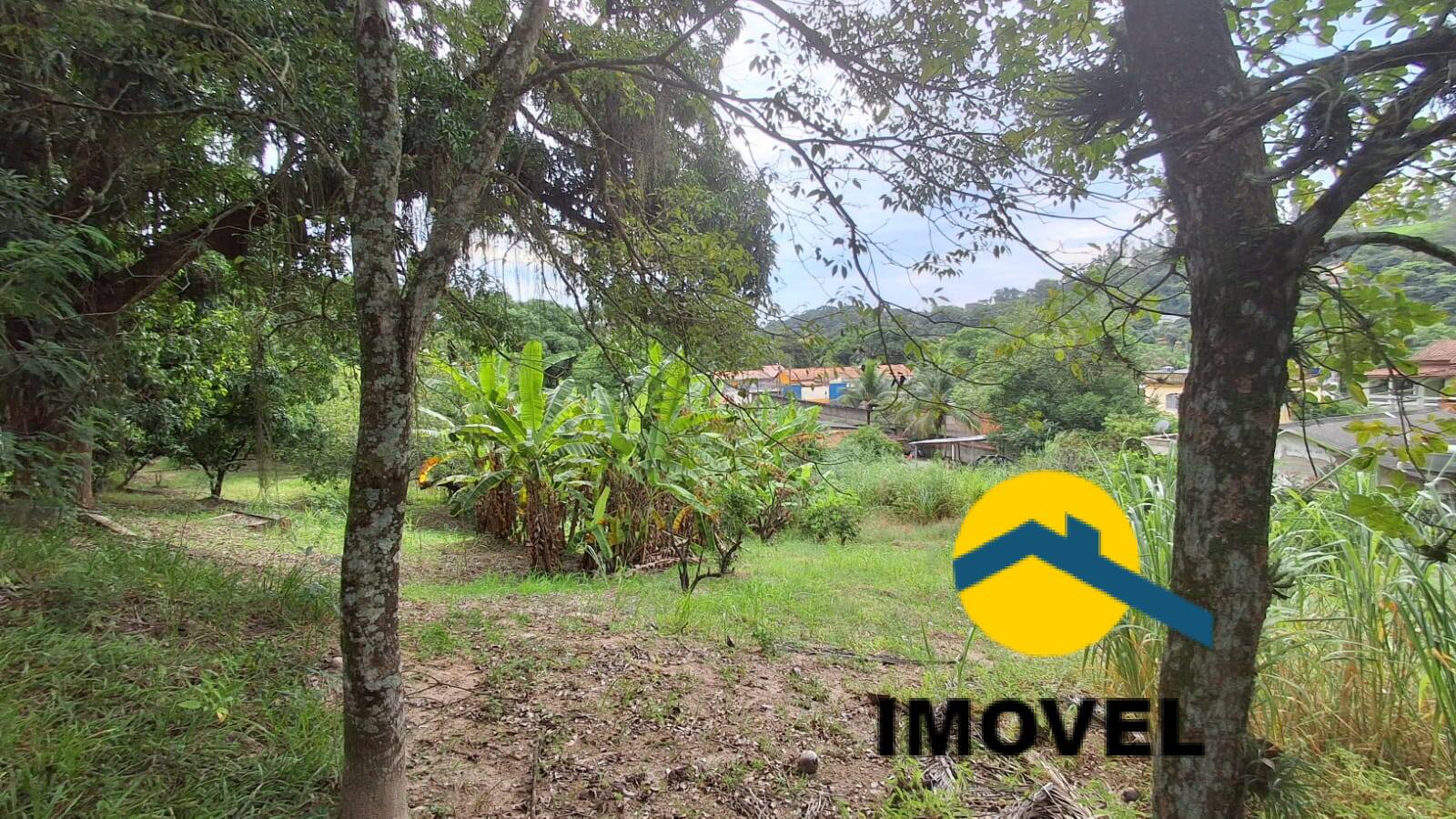 Fazenda à venda, 13132m² - Foto 41