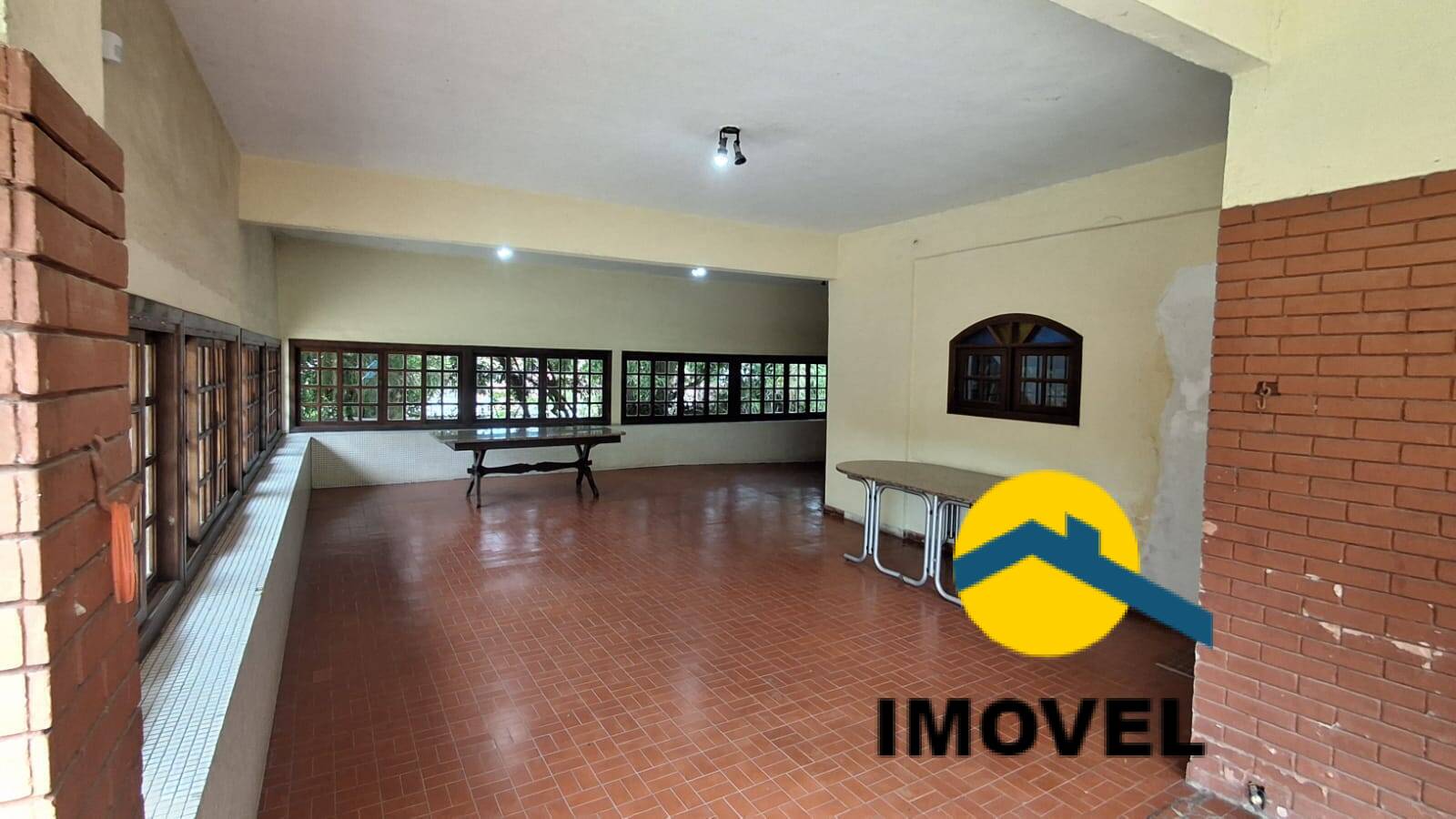 Fazenda à venda, 13132m² - Foto 25