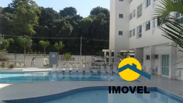 Apartamento à venda com 2 quartos, 70m² - Foto 17