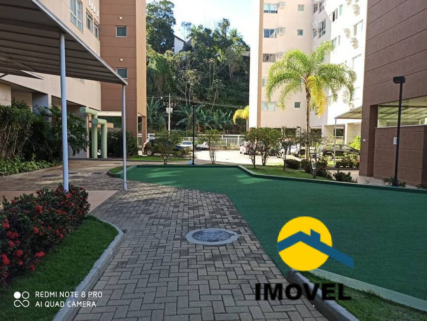 Apartamento à venda com 2 quartos, 70m² - Foto 24