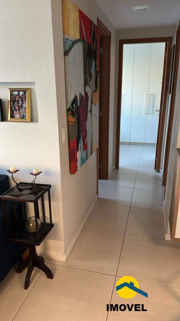 Apartamento à venda com 2 quartos, 70m² - Foto 7