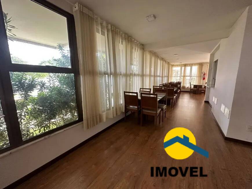 Apartamento à venda com 2 quartos, 90m² - Foto 23