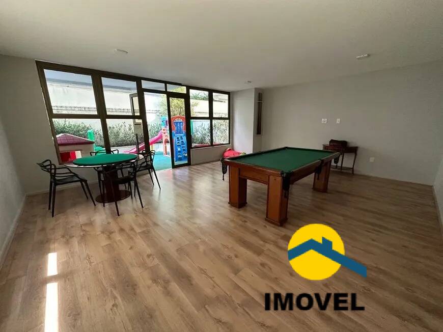 Apartamento à venda com 2 quartos, 90m² - Foto 24