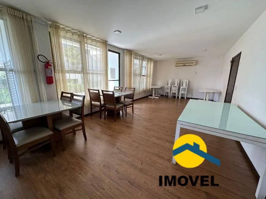 Apartamento à venda com 2 quartos, 90m² - Foto 22