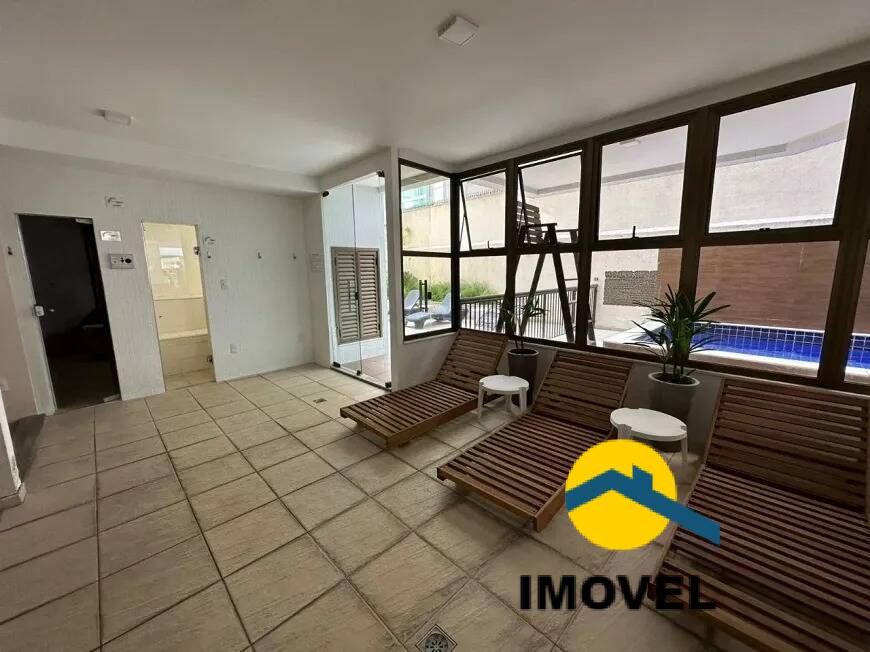 Apartamento à venda com 2 quartos, 90m² - Foto 15