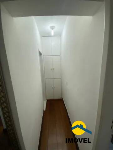 Casa à venda com 3 quartos, 167m² - Foto 5