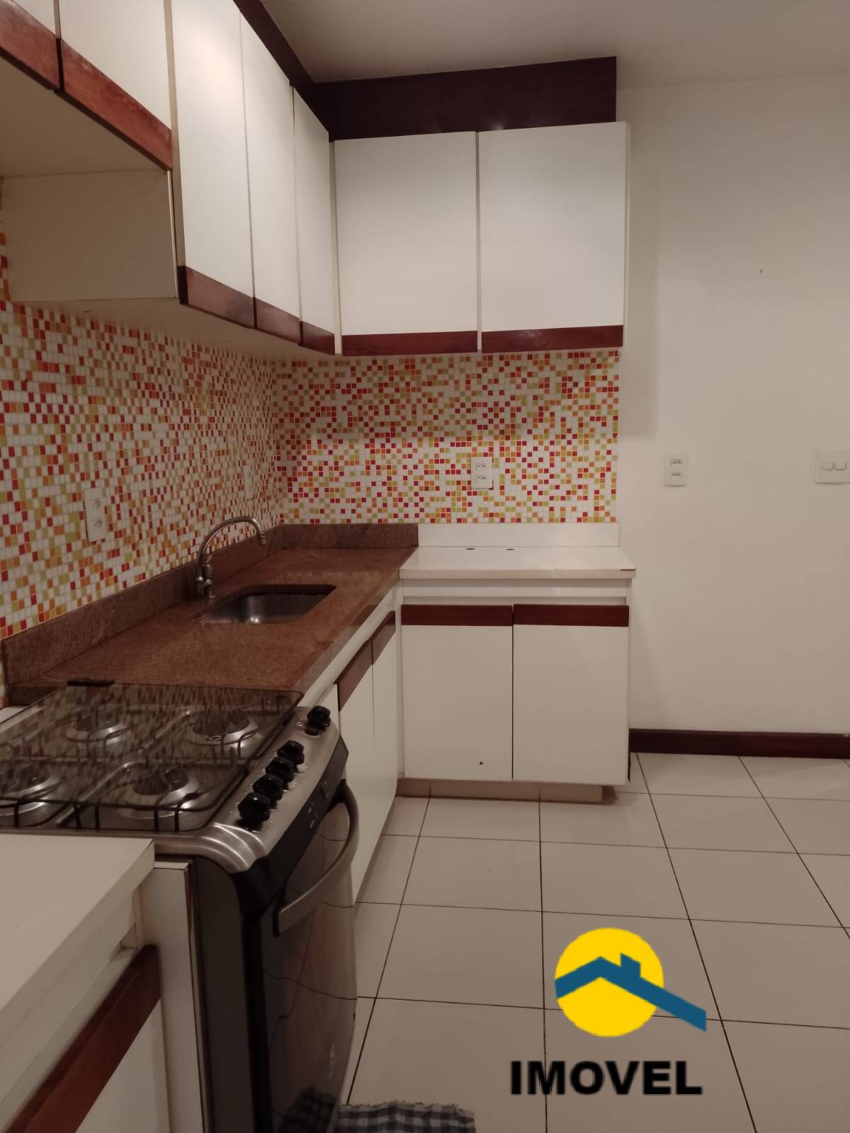 Apartamento à venda com 3 quartos, 130m² - Foto 15