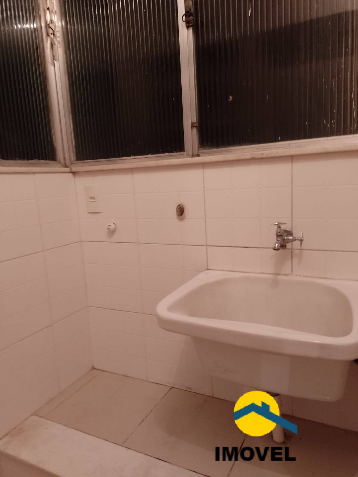 Apartamento à venda com 3 quartos, 130m² - Foto 18